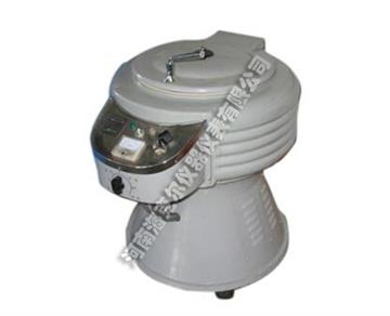 HCR1800�๦�ܴ�������ʽ�x�ęC